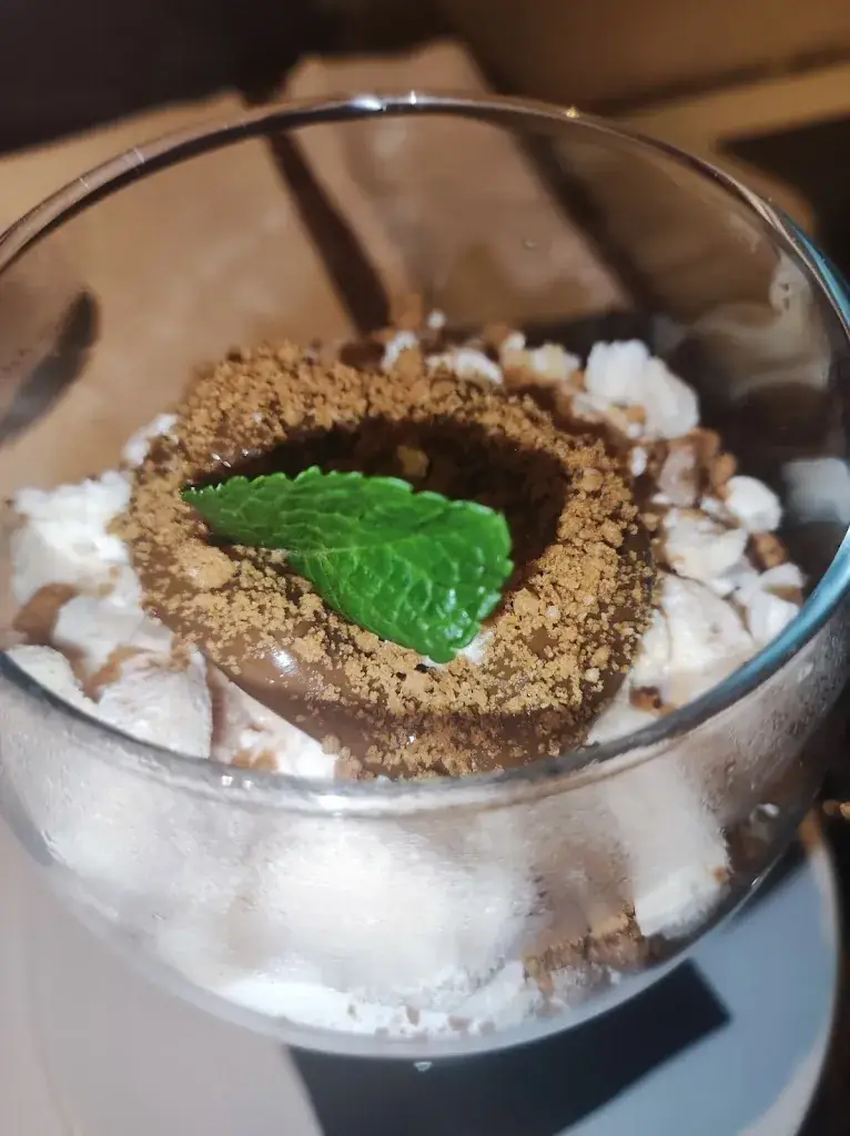 Menu_La Vaca Argentina Ventura_Weißenkirchen in der Wachau_image_6