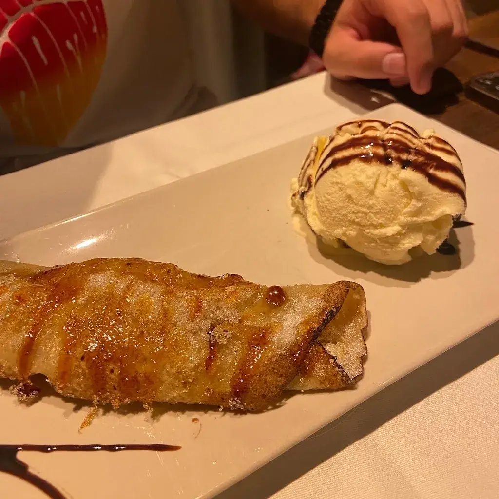 Menu_La Vaca Argentina Ventura_Weißenkirchen in der Wachau_image_7