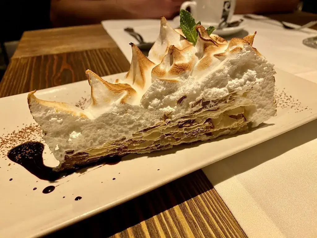 Menu_La Vaca Argentina Ventura_Weißenkirchen in der Wachau_image_8