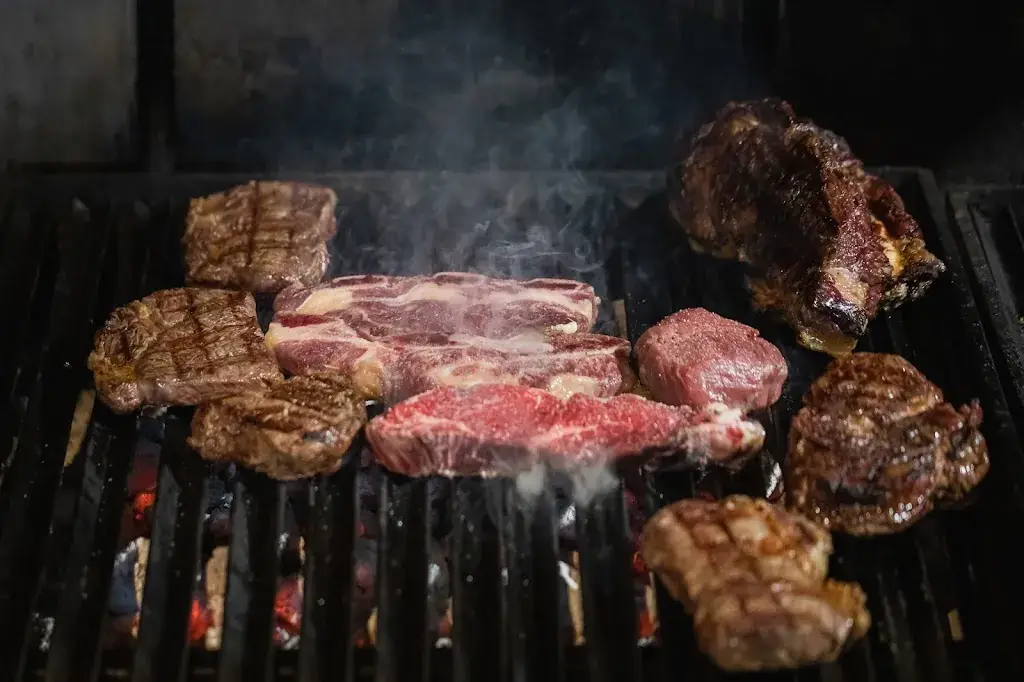 La Vaca Argentina Ventura_Weißenkirchen in der Wachau_slider_image_3