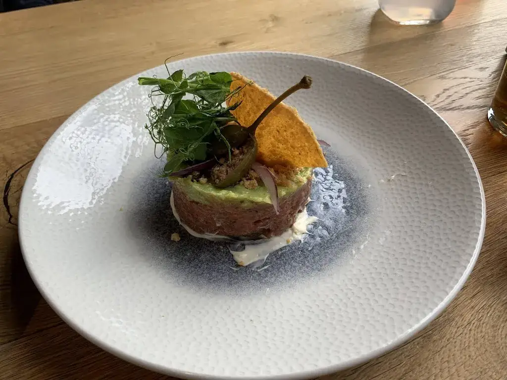 Menu_Le Burger Wiener Neustadt_Wiener Neustadt_image_8