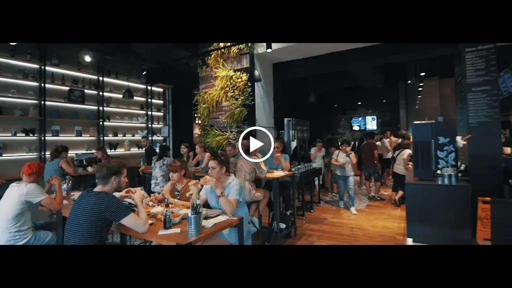 Le Burger Wiener Neustadt_Wiener Neustadt_slider_image_2