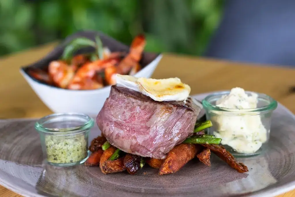 Le Burger Wiener Neustadt_Wiener Neustadt_slider_image_3