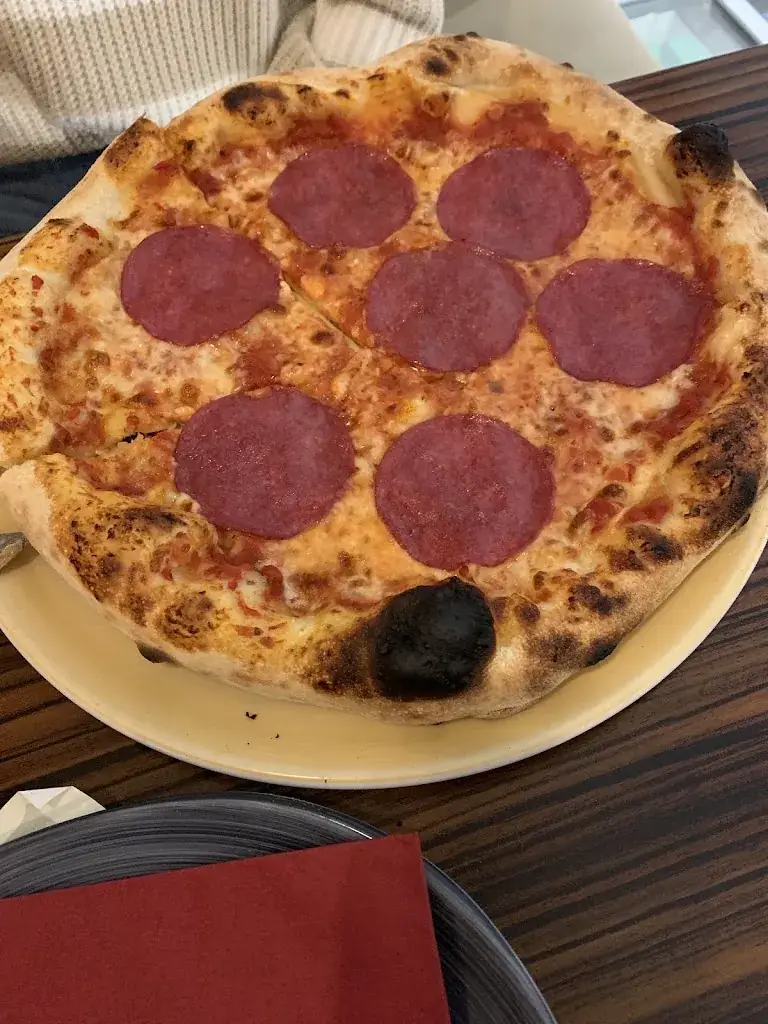 Menu_Ragazzi Ristorante_Wieselburg_image_5