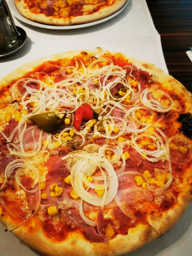 Menu_Ragazzi Ristorante_Wieselburg_image_6