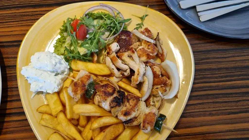 Menu_Ragazzi Ristorante_Wieselburg_image_7