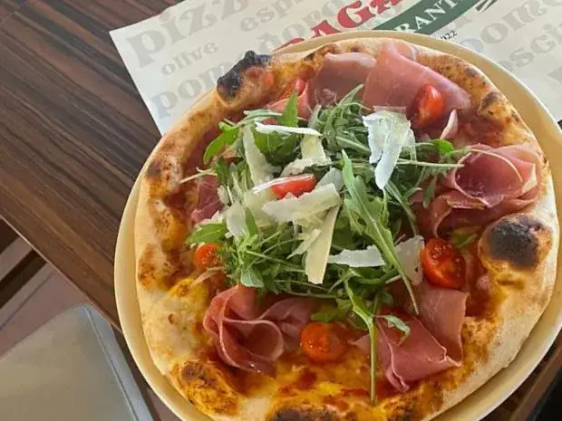 Menu_Ragazzi Ristorante_Wieselburg_image_8