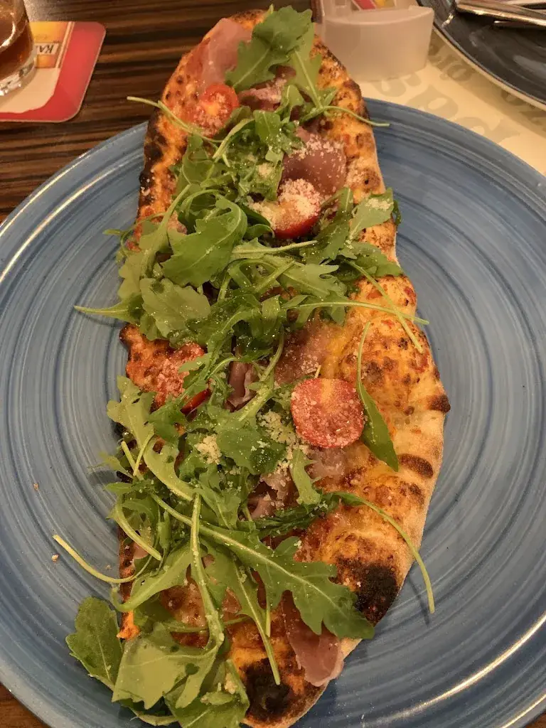 Menu_Ragazzi Ristorante_Wieselburg_image_9