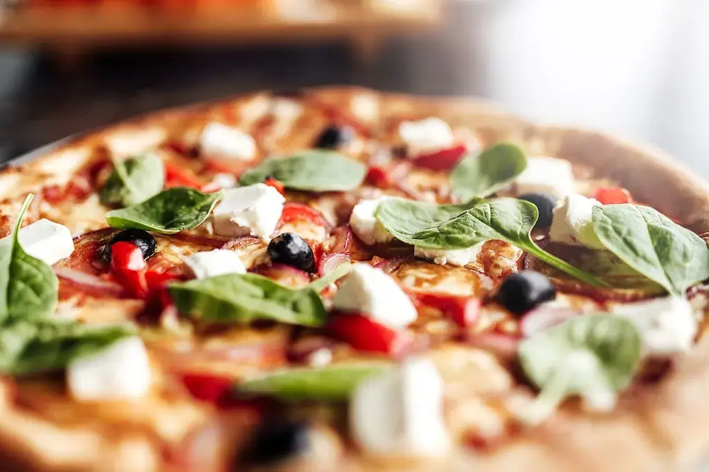 Ragazzi Ristorante_Wieselburg_slider_image_2