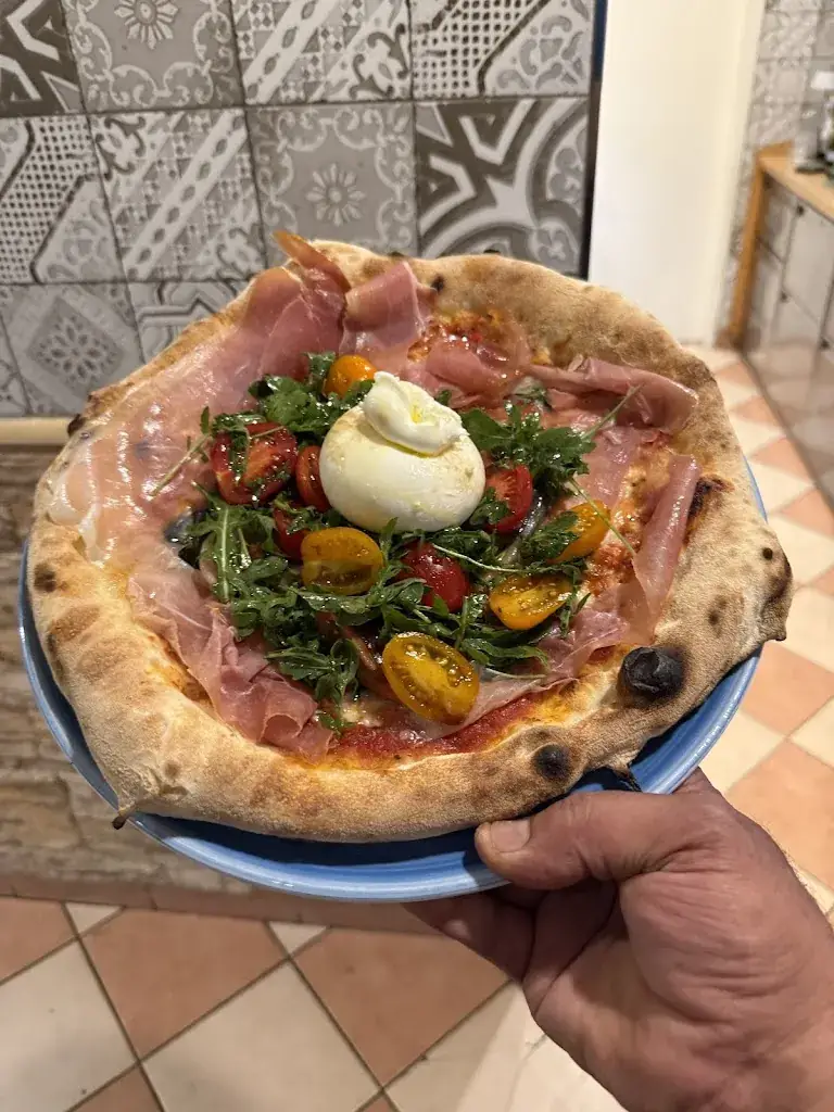 Ragazzi Ristorante_Wieselburg_slider_image_3