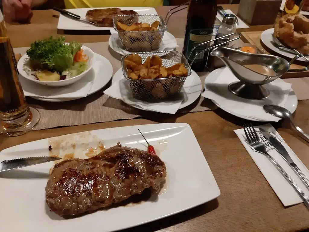 Menü_ÜberDrüber Restaurant_Wiener Neudorf_Bild_5