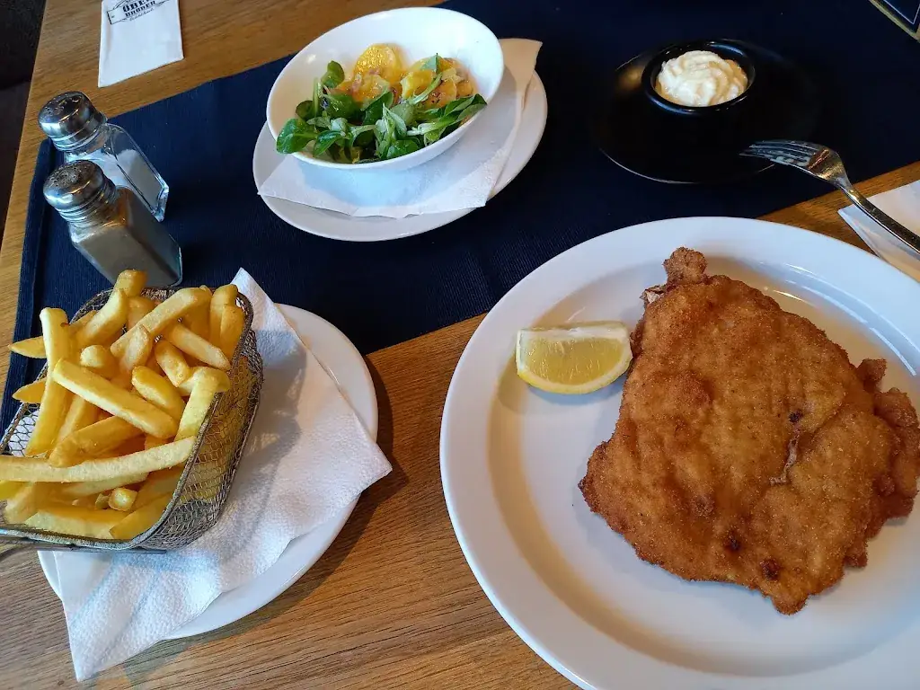 Menü_ÜberDrüber Restaurant_Wiener Neudorf_Bild_8