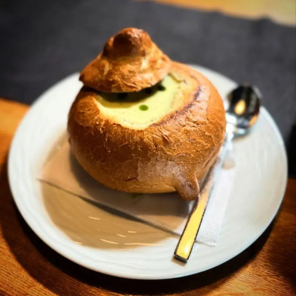 Menü_ÜberDrüber Restaurant_Wiener Neudorf_Bild_9