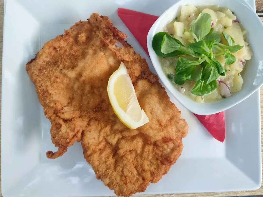 Menu_Restaurant Oase_Wiener Neudorf_image_5