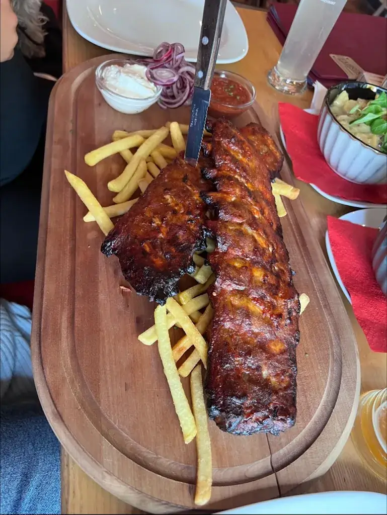 Menu_Restaurant Oase_Wiener Neudorf_image_7