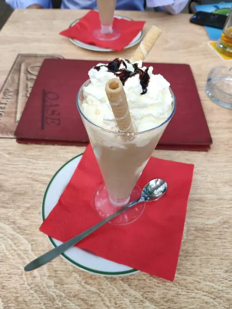 Menu_Restaurant Oase_Wiener Neudorf_image_9