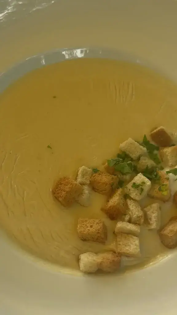 Restaurant Oase_Wiener Neudorf_slider_image_2