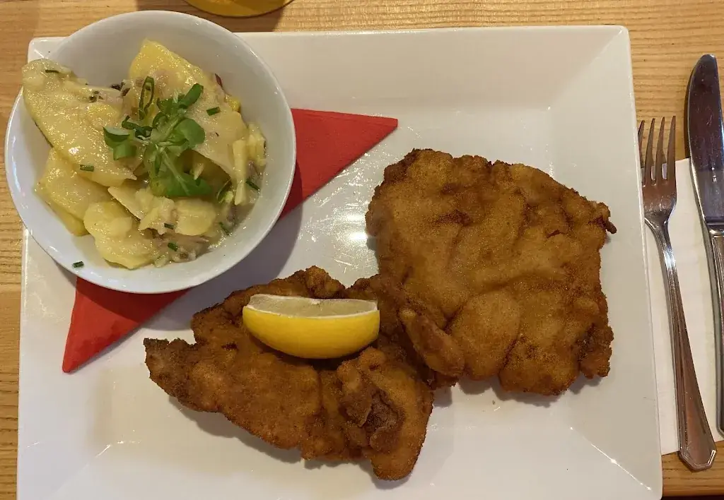 Restaurant Oase_Wiener Neudorf_slider_image_3