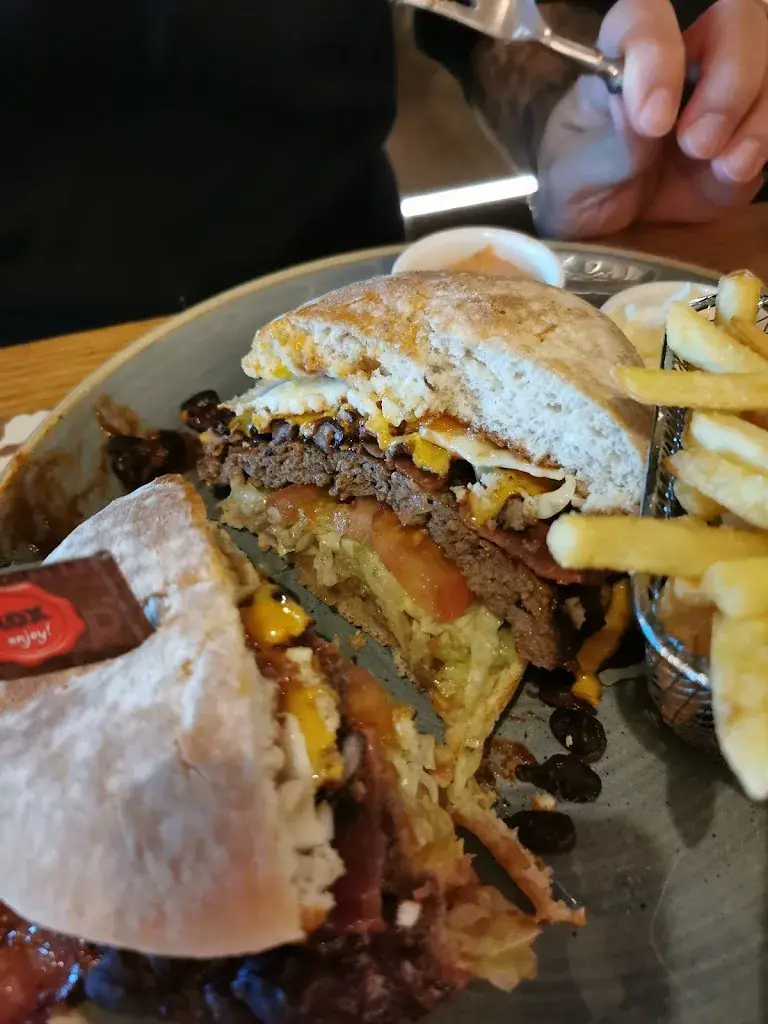 Alice Longo_ROX Musicbar & Grill_Wiener Neudorf_recensione