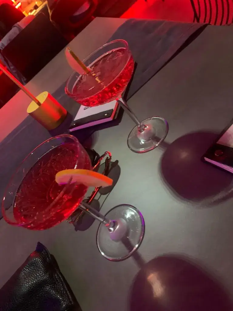 David Mateus_ROX Musicbar & Grill_Wiener Neudorf_recensione