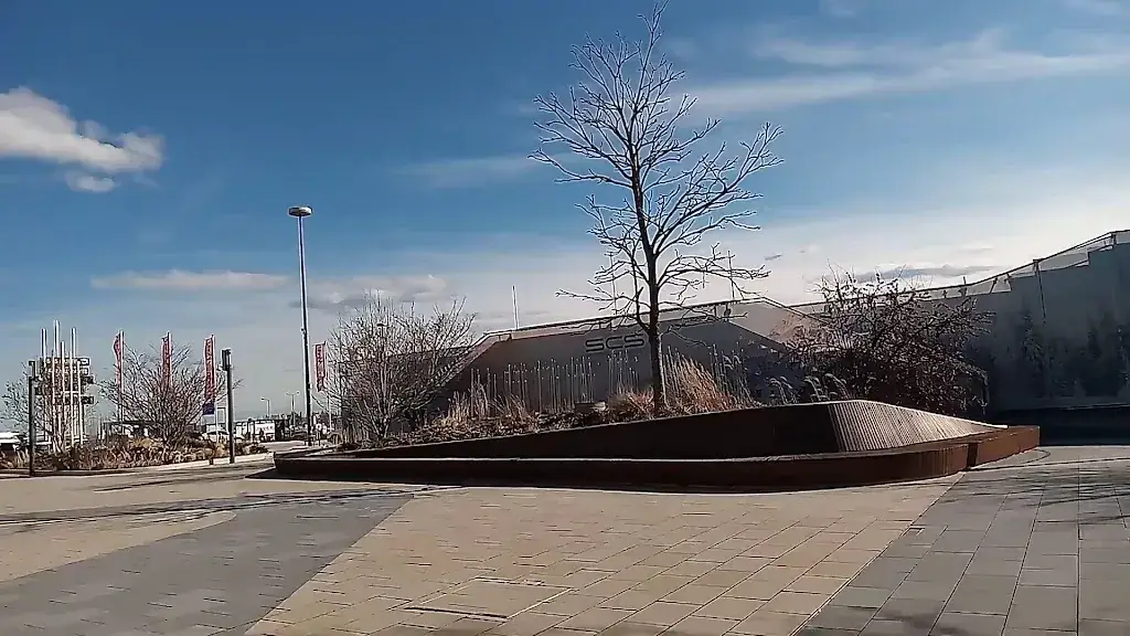 ROX Musicbar & Grill_Wiener Neudorf_slider_image_2