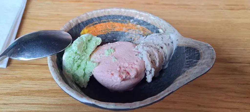 Menu_Kota Radja Jiang & Yu GesmbH_Wiener Neudorf_image_8