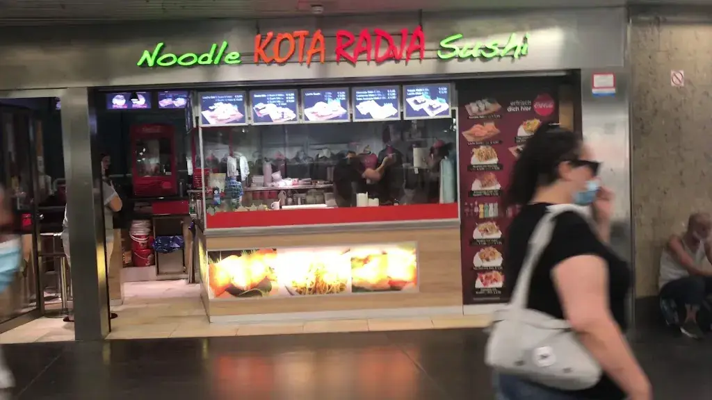 Kota Radja Jiang & Yu GesmbH_Wiener Neudorf_slider_image_2