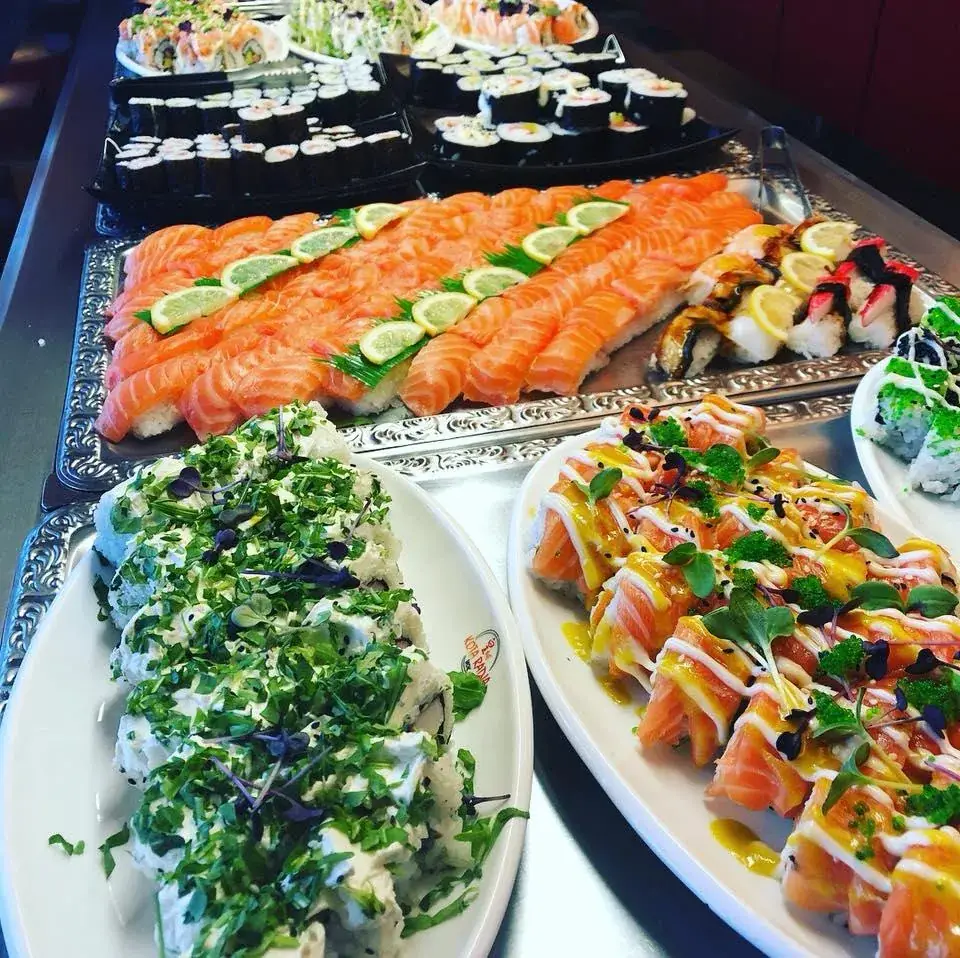 Kota Radja Jiang & Yu GesmbH_Wiener Neudorf_slider_image_3