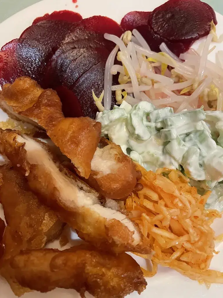 Menu_Sino-Restaurant_Wiener Neudorf_immagine_6