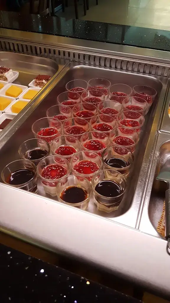 Menu_Sino-Restaurant_Wiener Neudorf_immagine_8