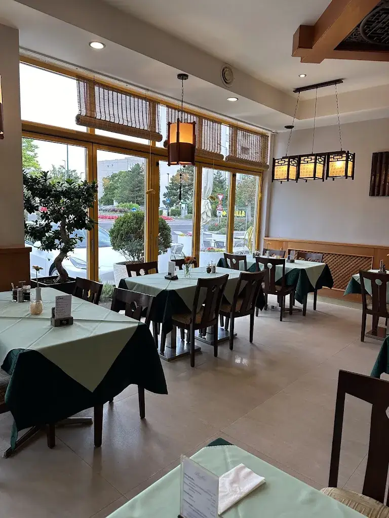 Sino-Restaurant_Wiener Neudorf_slider_image_1
