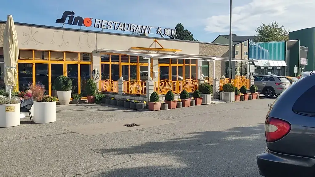 Sino-Restaurant_Wiener Neudorf_slider_image_2