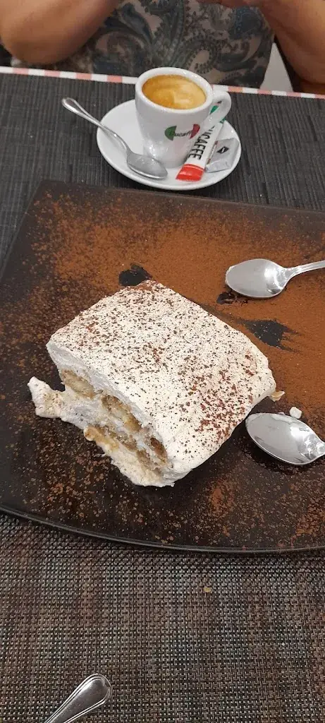 Menu_Piazza Castello - pizzeria, trattoria, bar_Mannersdorf an der Rabnitz_image_5