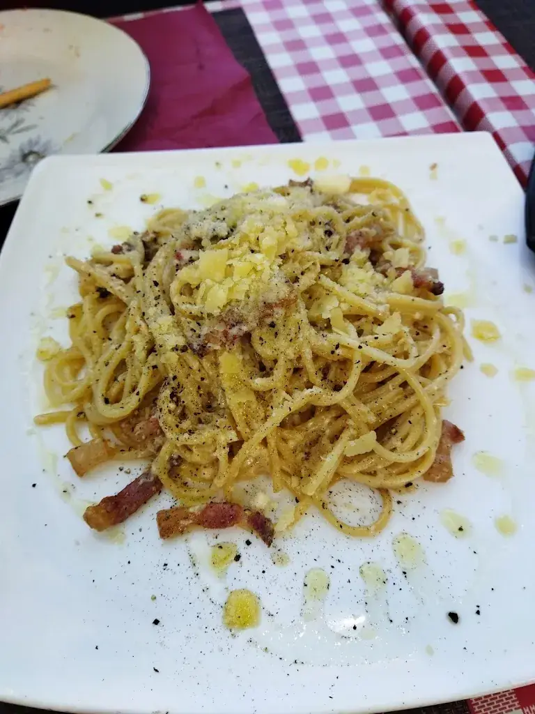 Menu_Piazza Castello - pizzeria, trattoria, bar_Mannersdorf an der Rabnitz_image_7