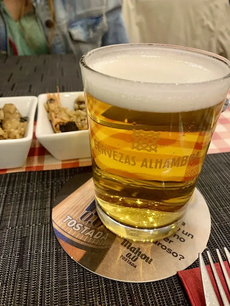 Menu_Piazza Castello - pizzeria, trattoria, bar_Mannersdorf an der Rabnitz_image_9