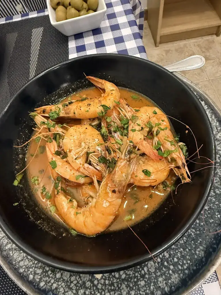 Jeremy Lantz_Piazza Castello - pizzeria, trattoria, bar_Mannersdorf an der Rabnitz_review