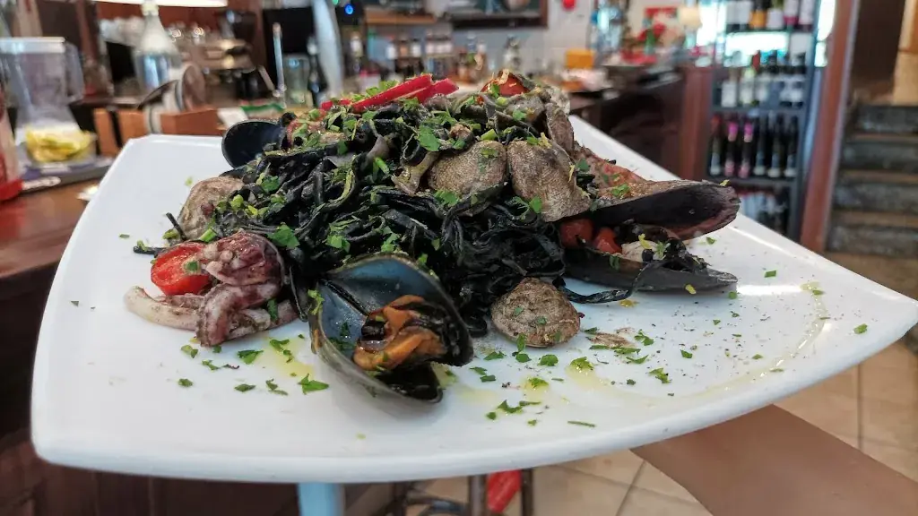 Piazza Castello - pizzeria, trattoria, bar_Mannersdorf an der Rabnitz_slider_image_2