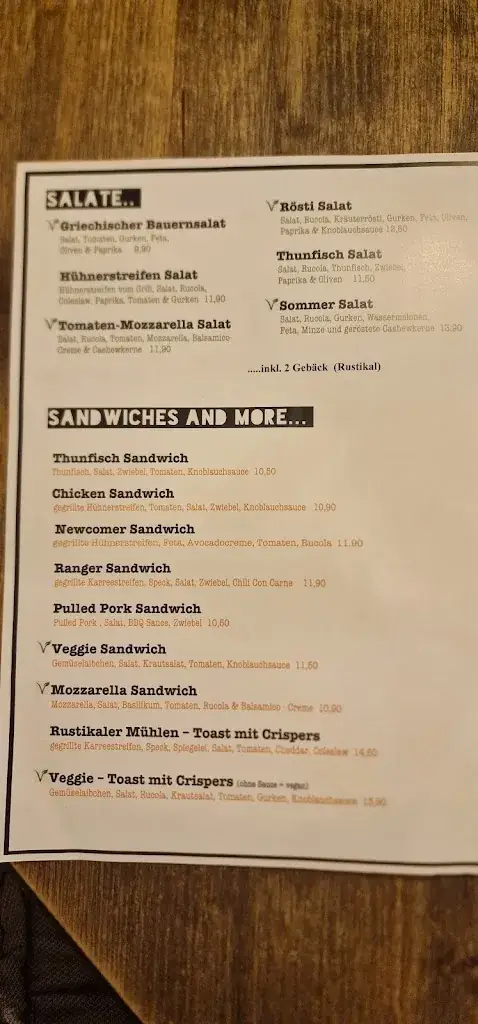 Menu_Urban-Mühle_Wilfersdorf_immagine_2