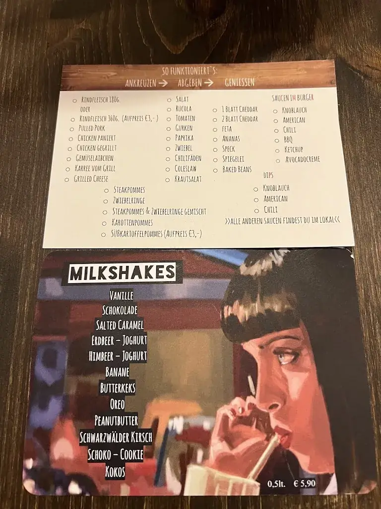 Menu_Urban-Mühle_Wilfersdorf_immagine_3