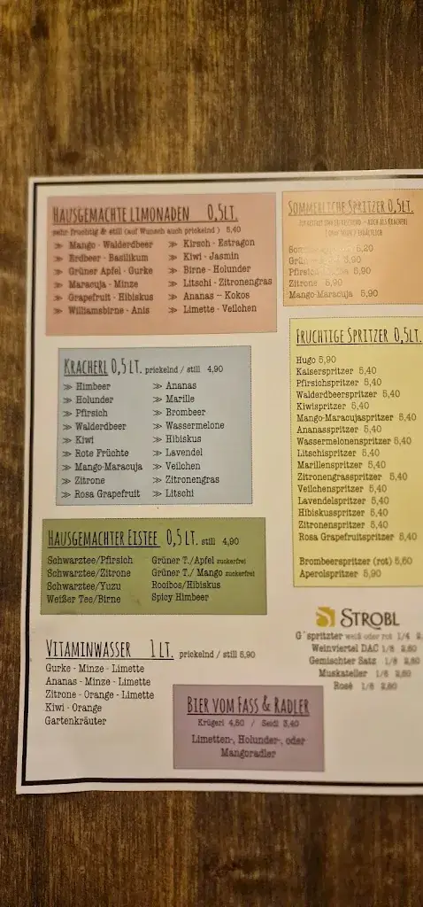 Menu_Urban-Mühle_Wilfersdorf_immagine_4
