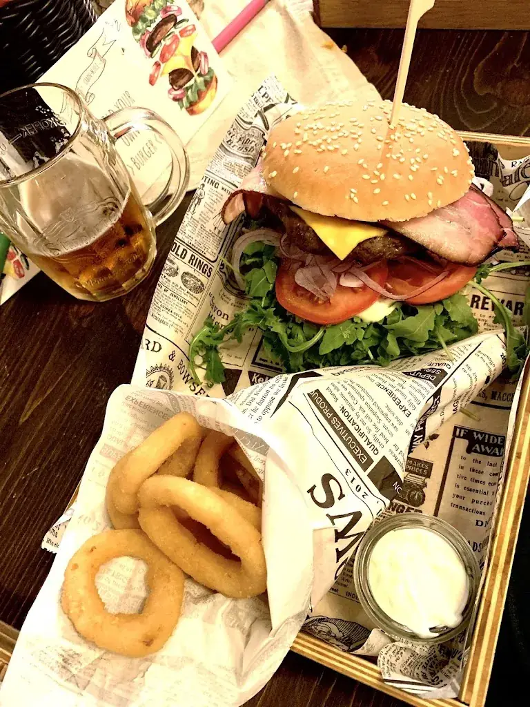 Menu_Urban-Mühle_Wilfersdorf_immagine_5