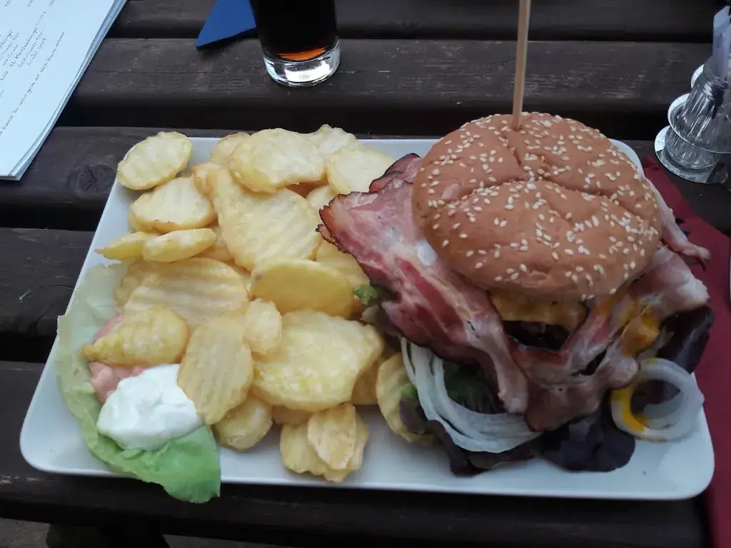 Menu_Urban-Mühle_Wilfersdorf_immagine_6