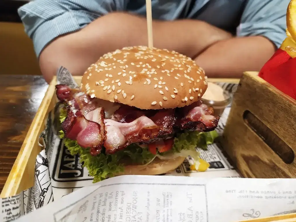 Menu_Urban-Mühle_Wilfersdorf_immagine_7