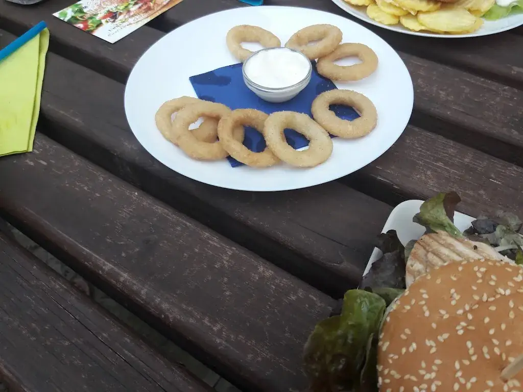 Menu_Urban-Mühle_Wilfersdorf_immagine_8