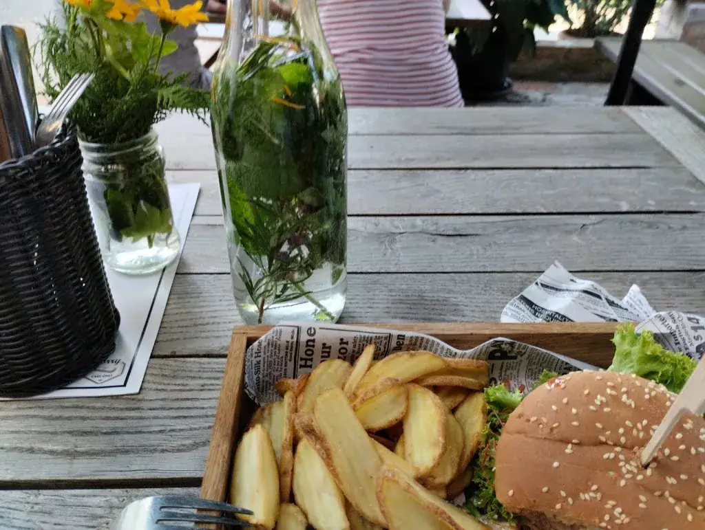 Menu_Urban-Mühle_Wilfersdorf_immagine_9