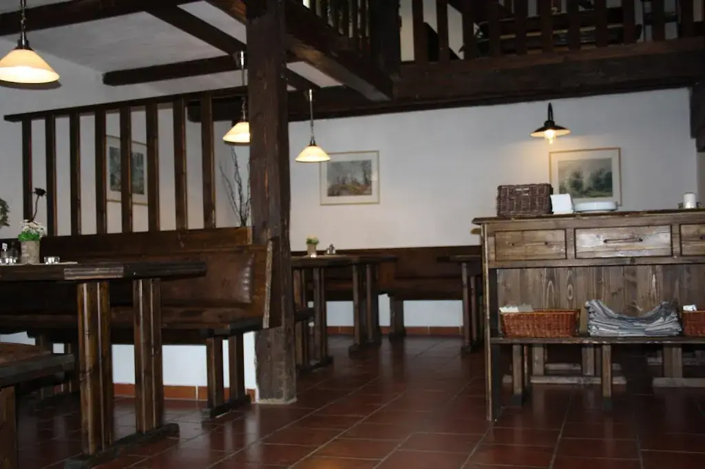 Urban-Mühle_Wilfersdorf_slider_image_1