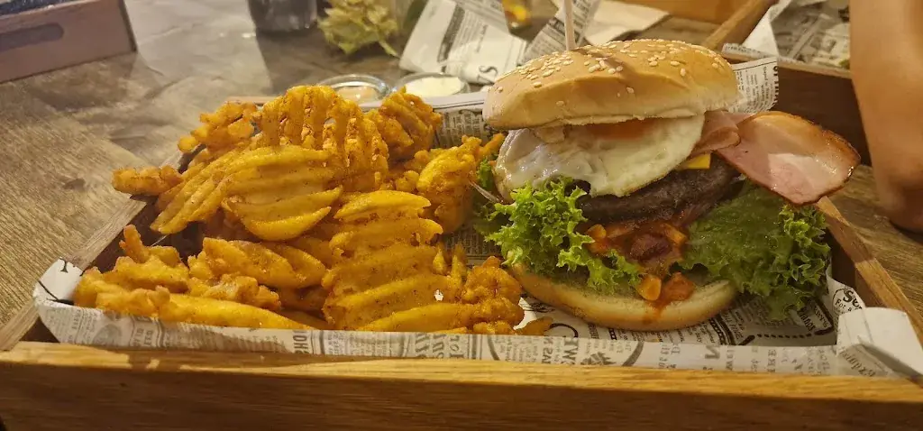 Urban-Mühle_Wilfersdorf_slider_image_2