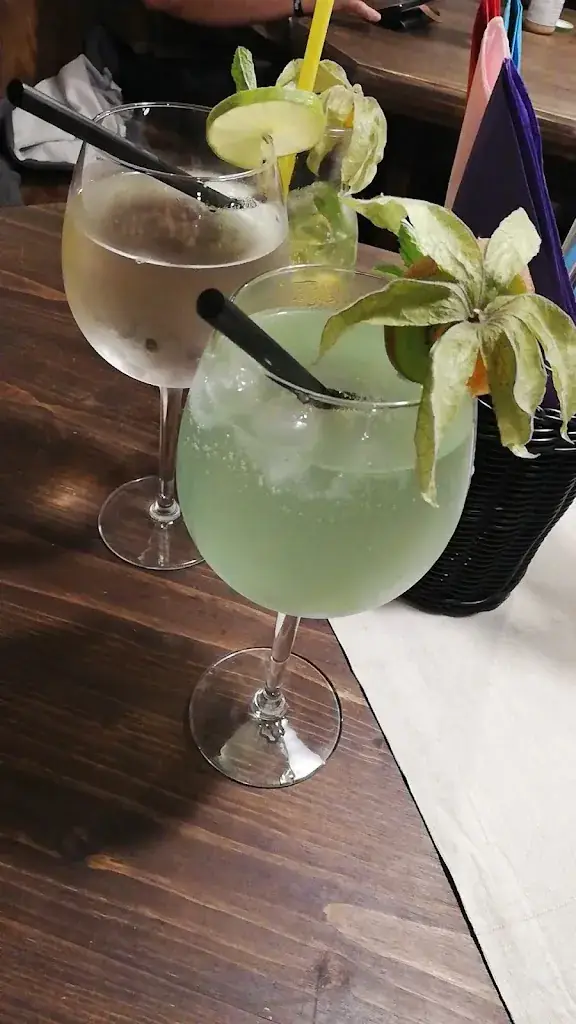 Urban-Mühle_Wilfersdorf_slider_image_3