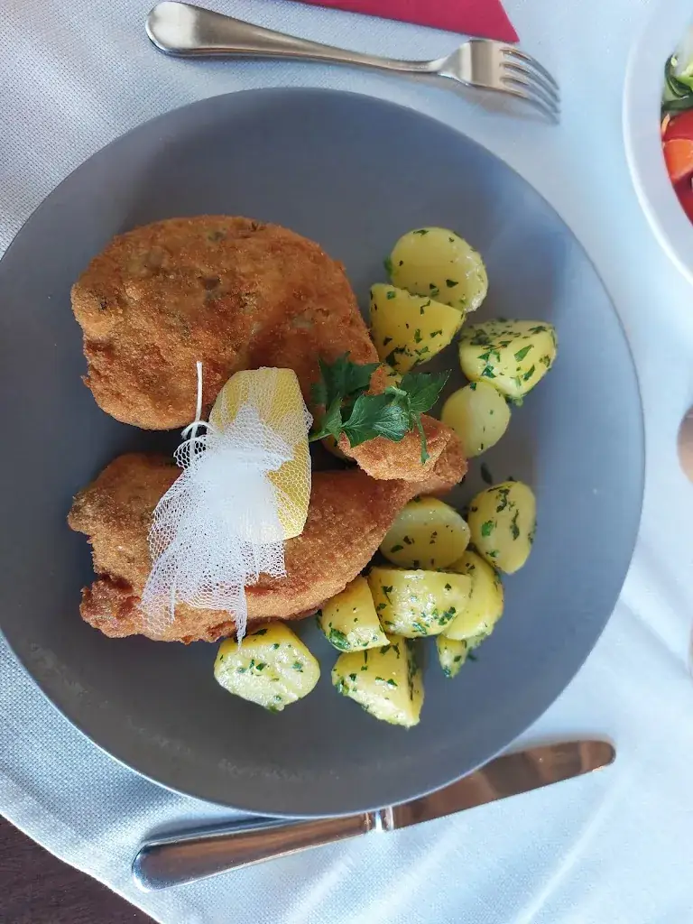 Menu_Gastwirtschaft NEUNLÄUF_Wilfersdorf_immagine_5