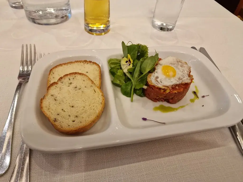 Menu_Gastwirtschaft NEUNLÄUF_Wilfersdorf_immagine_6